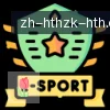 华体会hth logo