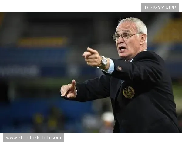 法甲赛季球员技能评估及核心球员表现剖析