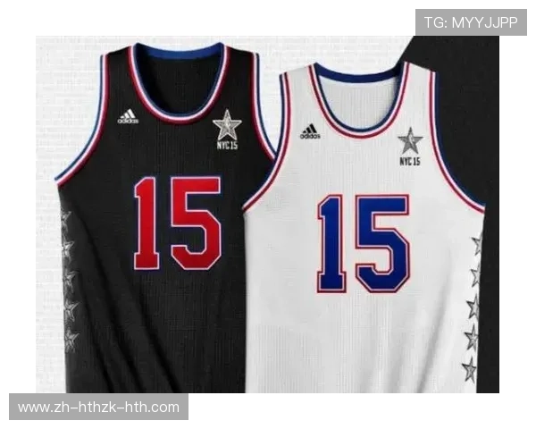 罗马球队最新球衣发布及设计灵感详解