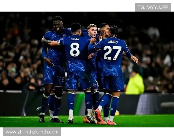 英超球员伤病情况统计及对球队影响探讨