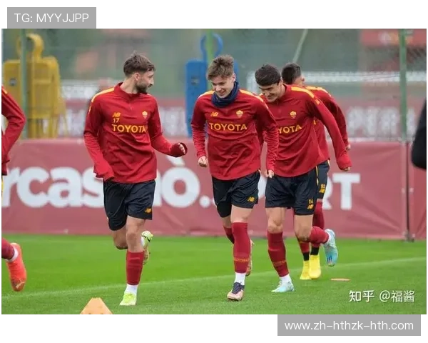 足球饮食差异如何影响球队在海外比赛期间的体能保障