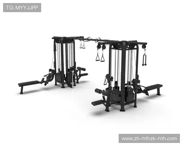 顶级健身器材代理商推荐及合作模式解析