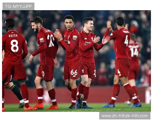 英超草根球队的崛起与发展历程分析