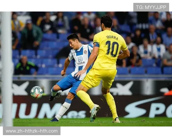 西甲联赛各队的平均身高统计及其对比赛的影响