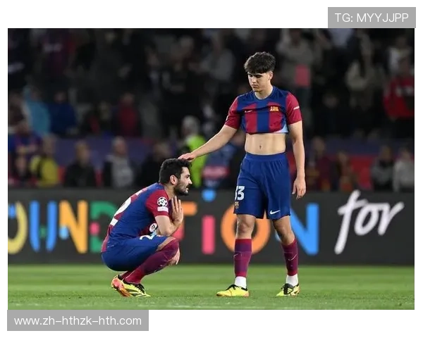 欧冠巴萨对尤文比分与战术分析：意式防守对阵控球流