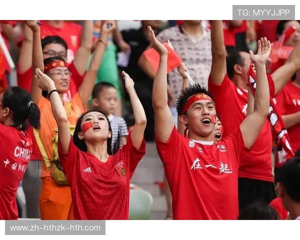 足球运动员的赛前热身与心态调整