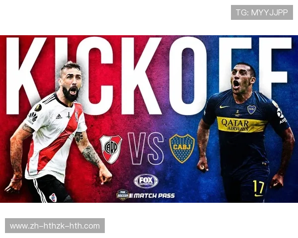 奥基夫塔利双双入选柯蒂斯杯美国队初选阵容公布