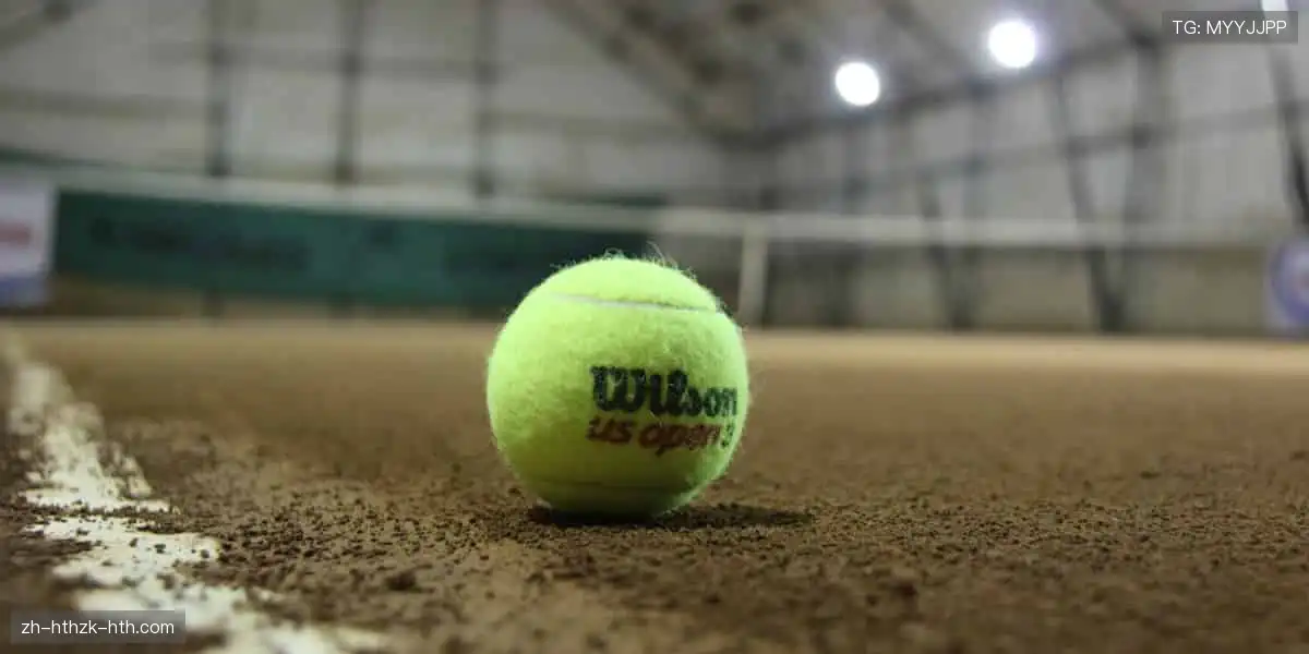 🎁收藏热爱，见证传奇！体育周边官网，限量正品，让每一件都是独家记忆！🏆🔥